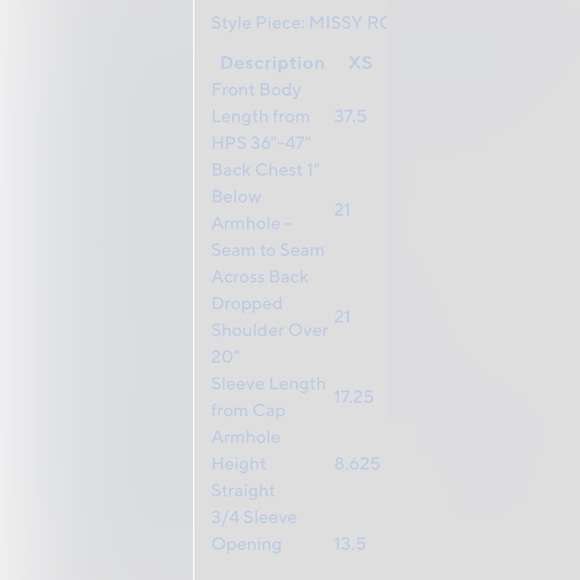 Barefoot Dreams CozyChic Ultra Lite Dream Robe in Driftwood/Grey color; size XS - Picture 4 of 12